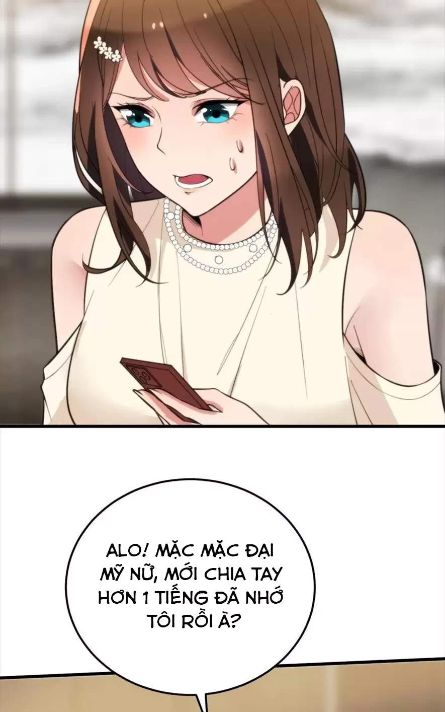 Ta Có 90 Tỷ Tiền Liếm Cẩu! Chapter 295 - Trang 2