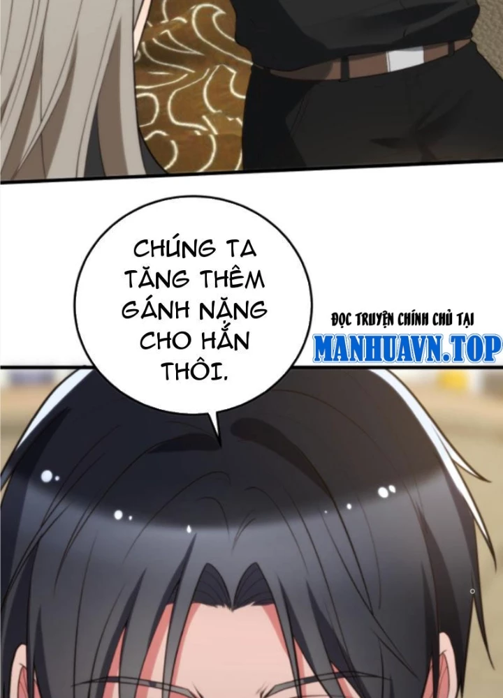 Ta Có 90 Tỷ Tiền Liếm Cẩu! Chapter 296 - Trang 2