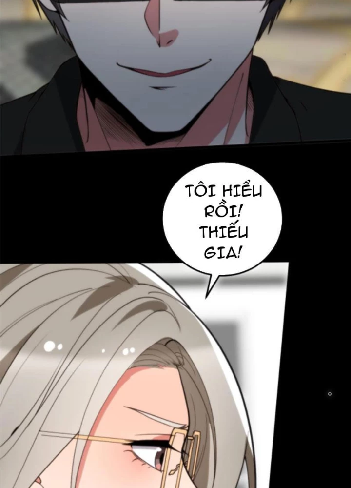 Ta Có 90 Tỷ Tiền Liếm Cẩu! Chapter 296 - Trang 2