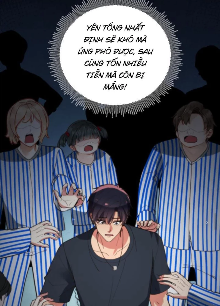 Ta Có 90 Tỷ Tiền Liếm Cẩu! Chapter 296 - Trang 2