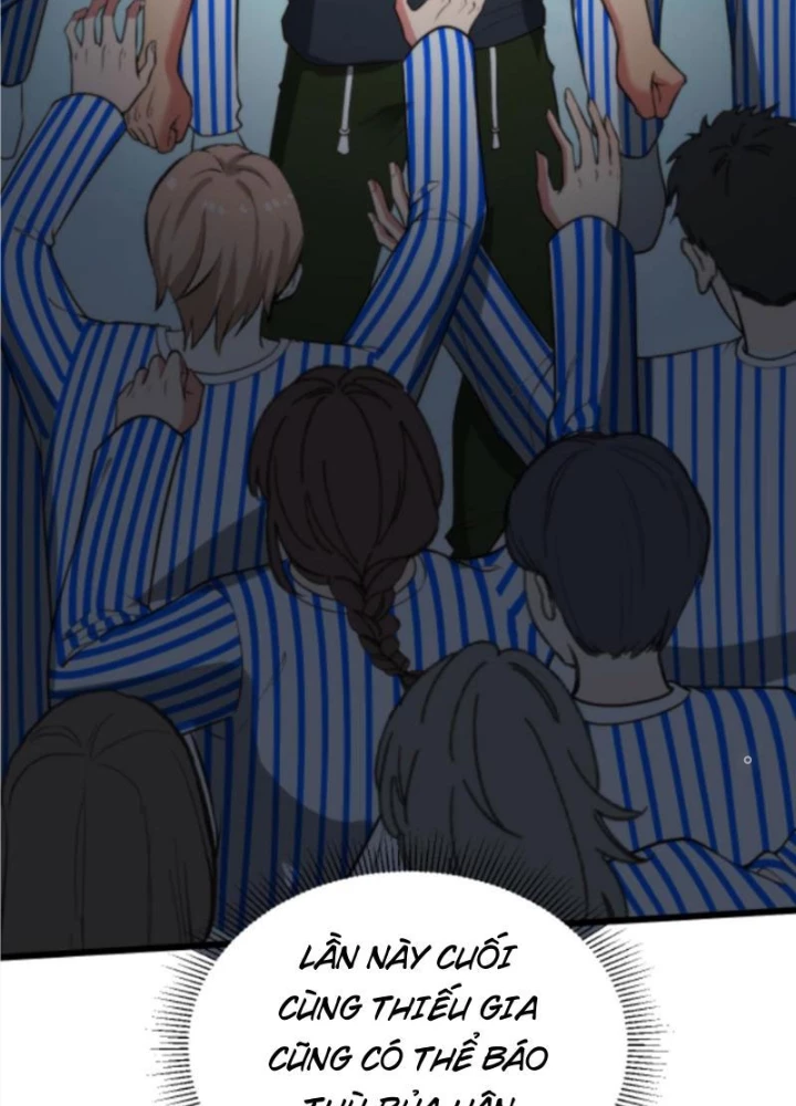 Ta Có 90 Tỷ Tiền Liếm Cẩu! Chapter 296 - Trang 2