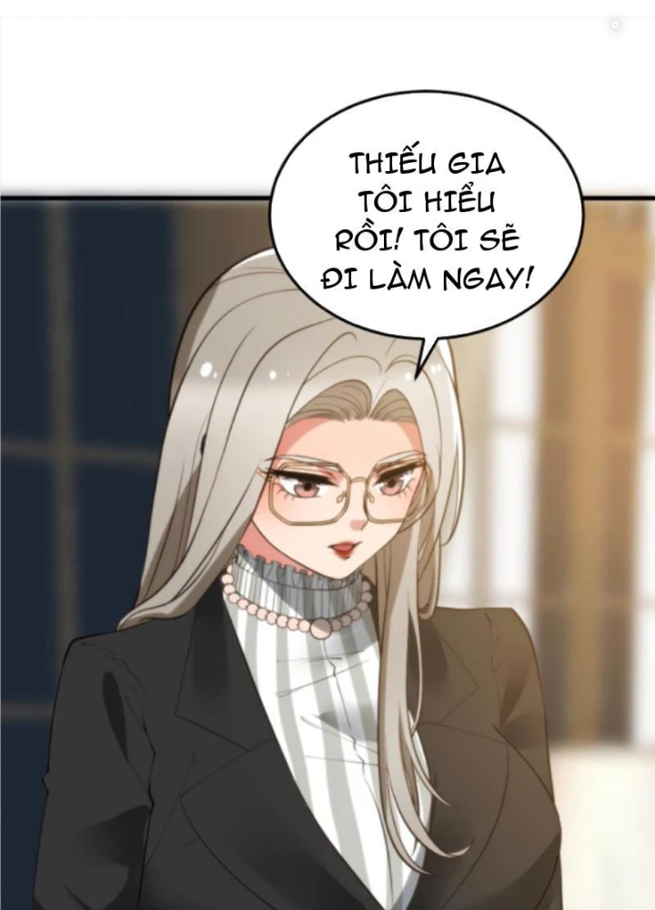 Ta Có 90 Tỷ Tiền Liếm Cẩu! Chapter 296 - Trang 2