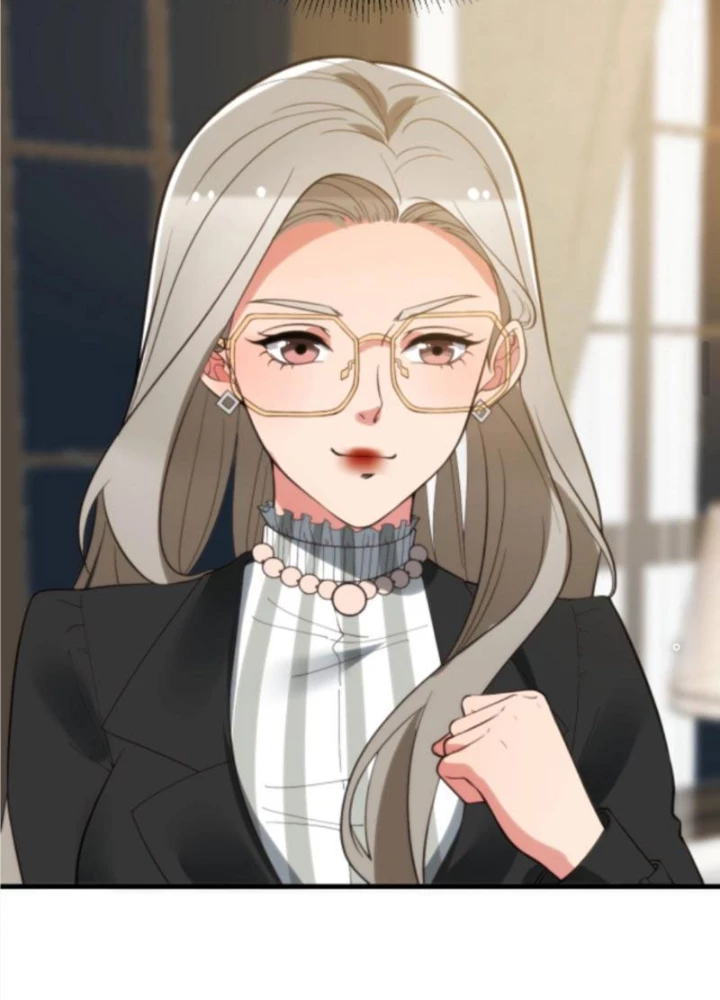 Ta Có 90 Tỷ Tiền Liếm Cẩu! Chapter 296 - Trang 2