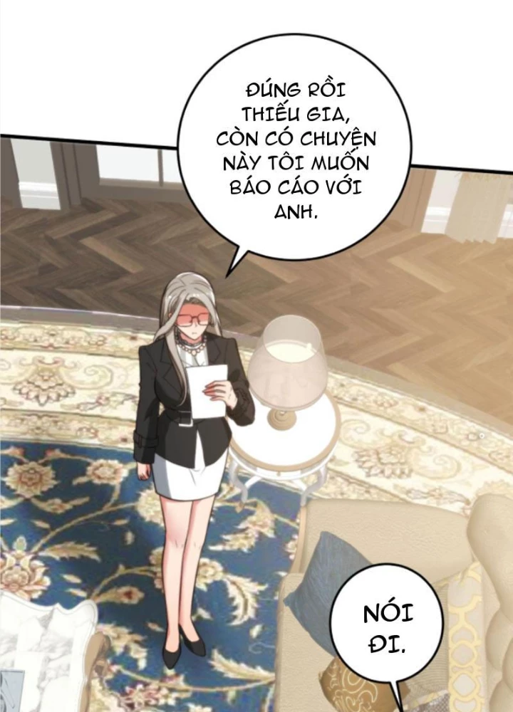 Ta Có 90 Tỷ Tiền Liếm Cẩu! Chapter 296 - Trang 2
