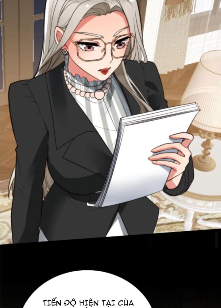 Ta Có 90 Tỷ Tiền Liếm Cẩu! Chapter 296 - Trang 2