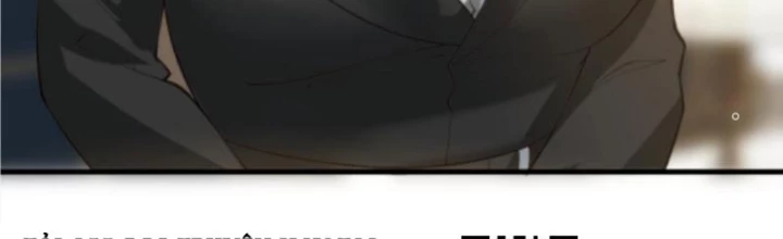 Ta Có 90 Tỷ Tiền Liếm Cẩu! Chapter 296 - Trang 2