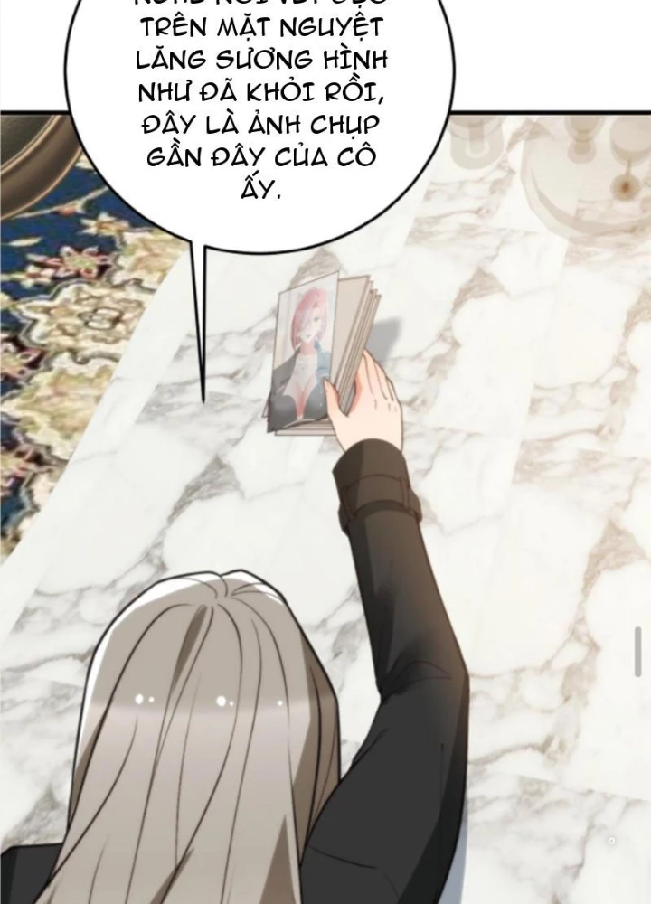 Ta Có 90 Tỷ Tiền Liếm Cẩu! Chapter 296 - Trang 2