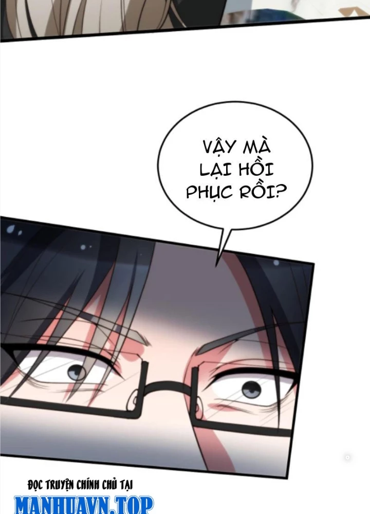 Ta Có 90 Tỷ Tiền Liếm Cẩu! Chapter 296 - Trang 2