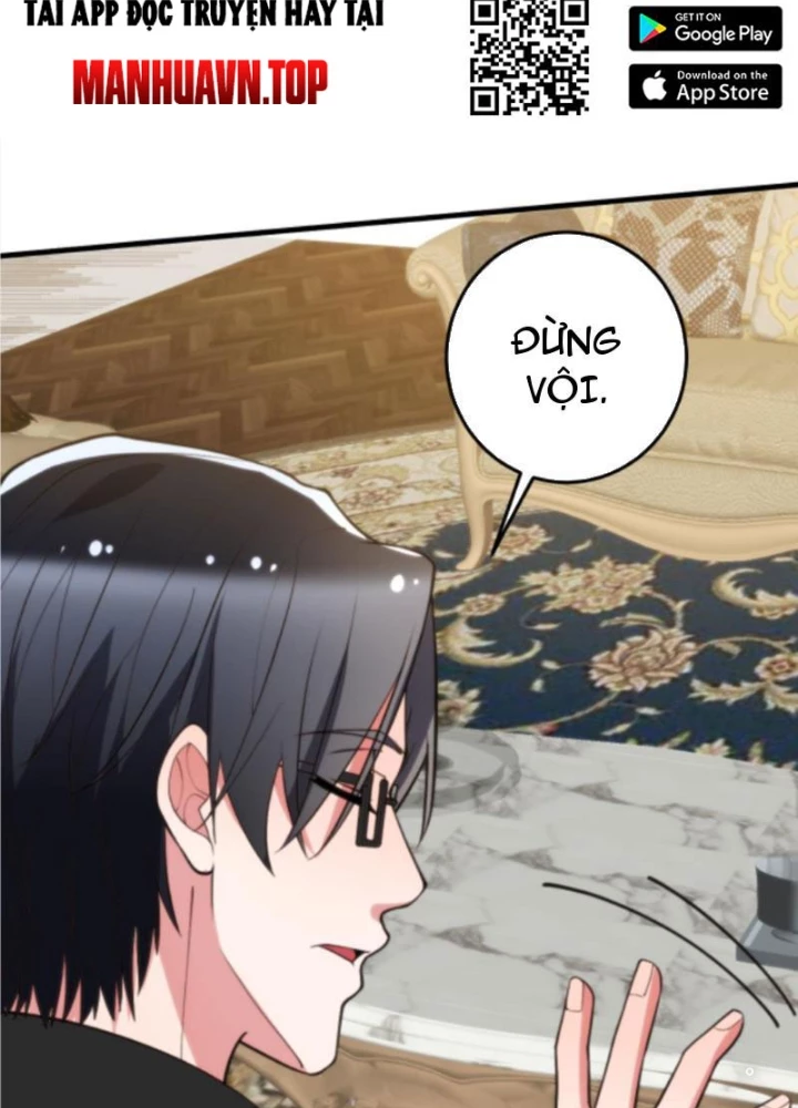 Ta Có 90 Tỷ Tiền Liếm Cẩu! Chapter 296 - Trang 2