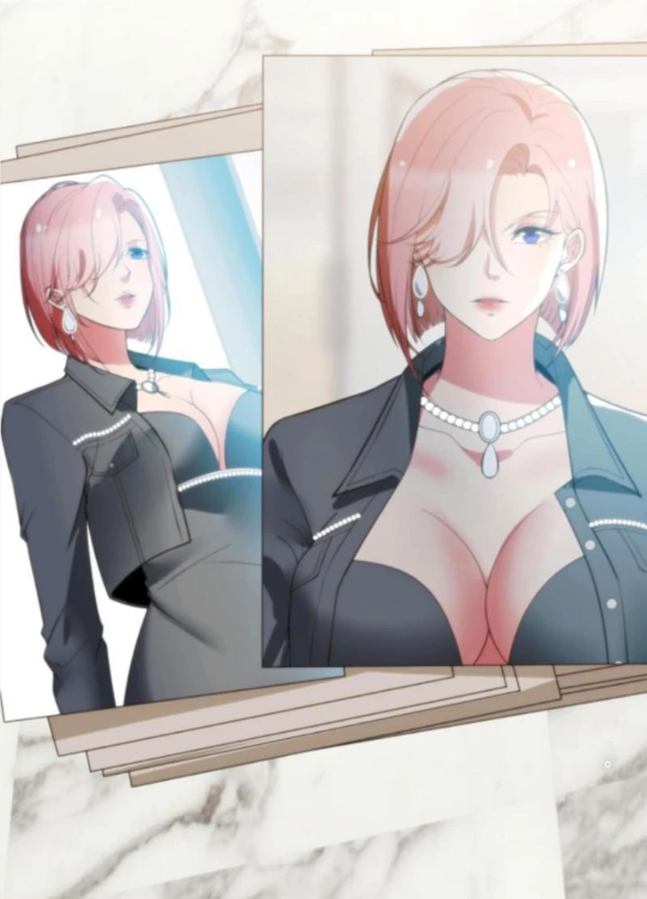 Ta Có 90 Tỷ Tiền Liếm Cẩu! Chapter 296 - Trang 2