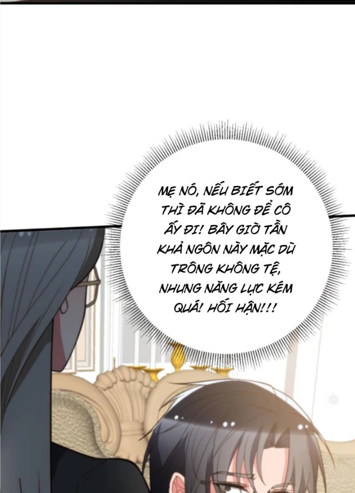 Ta Có 90 Tỷ Tiền Liếm Cẩu! Chapter 296 - Trang 2