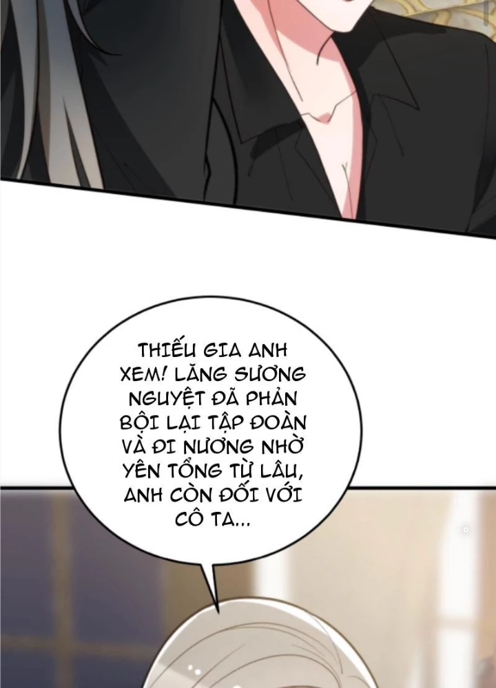 Ta Có 90 Tỷ Tiền Liếm Cẩu! Chapter 296 - Trang 2