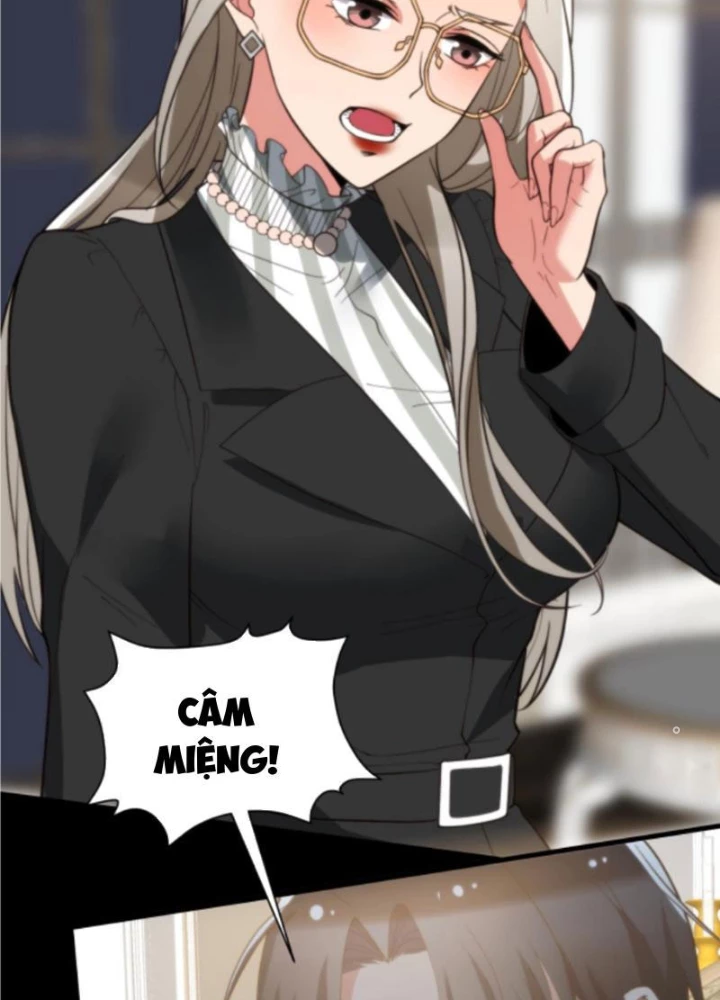 Ta Có 90 Tỷ Tiền Liếm Cẩu! Chapter 296 - Trang 2