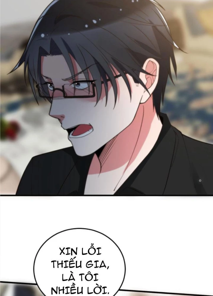 Ta Có 90 Tỷ Tiền Liếm Cẩu! Chapter 296 - Trang 2