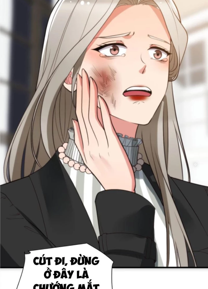 Ta Có 90 Tỷ Tiền Liếm Cẩu! Chapter 296 - Trang 2