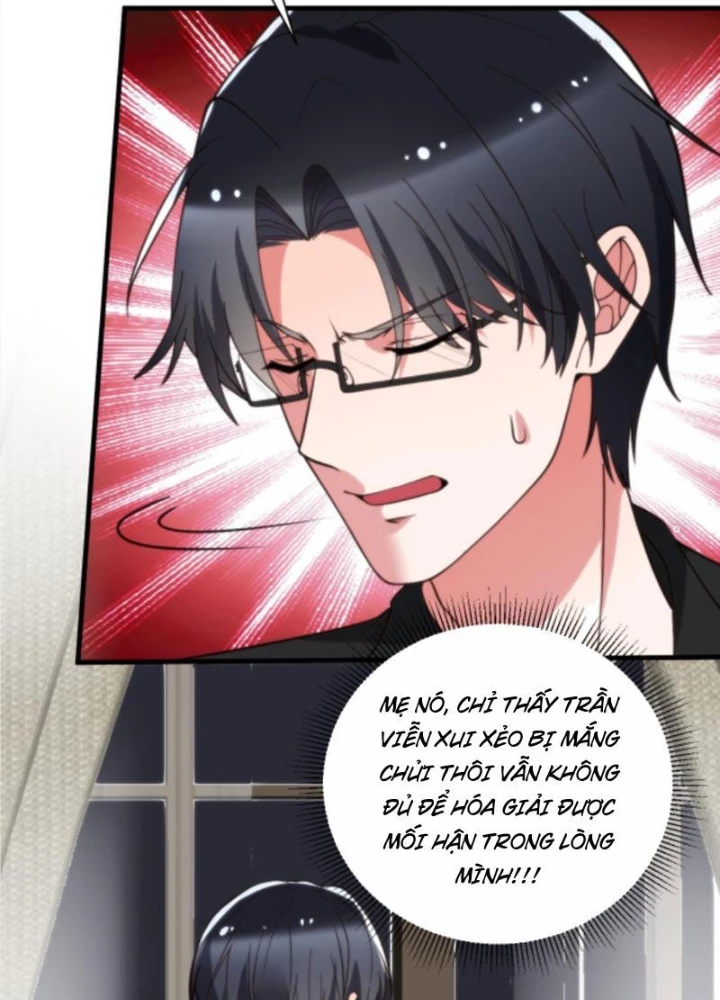 Ta Có 90 Tỷ Tiền Liếm Cẩu! Chapter 296 - Trang 2