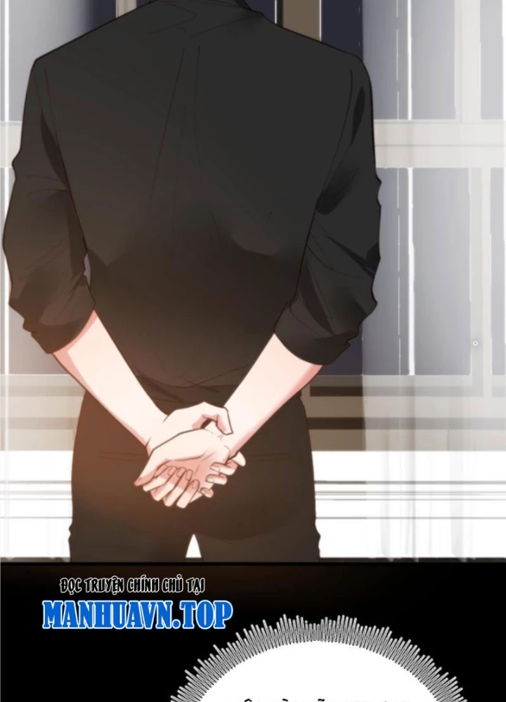 Ta Có 90 Tỷ Tiền Liếm Cẩu! Chapter 296 - Trang 2