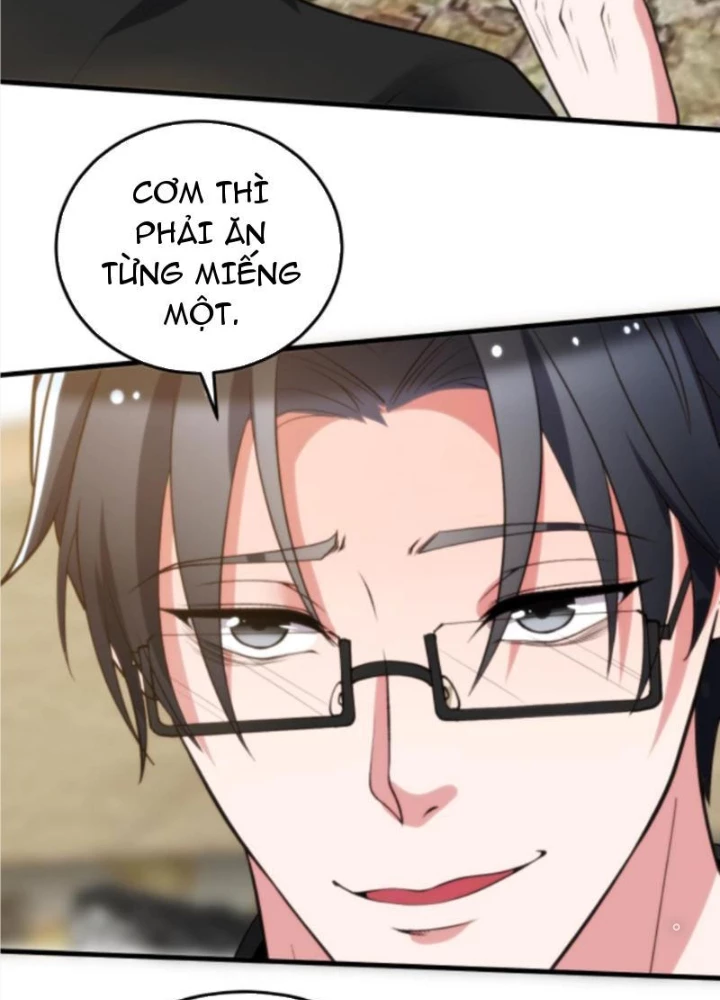 Ta Có 90 Tỷ Tiền Liếm Cẩu! Chapter 296 - Trang 2