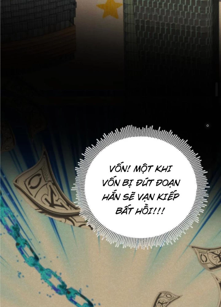 Ta Có 90 Tỷ Tiền Liếm Cẩu! Chapter 296 - Trang 2