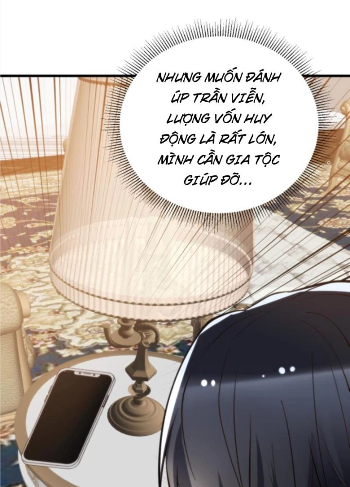 Ta Có 90 Tỷ Tiền Liếm Cẩu! Chapter 296 - Trang 2