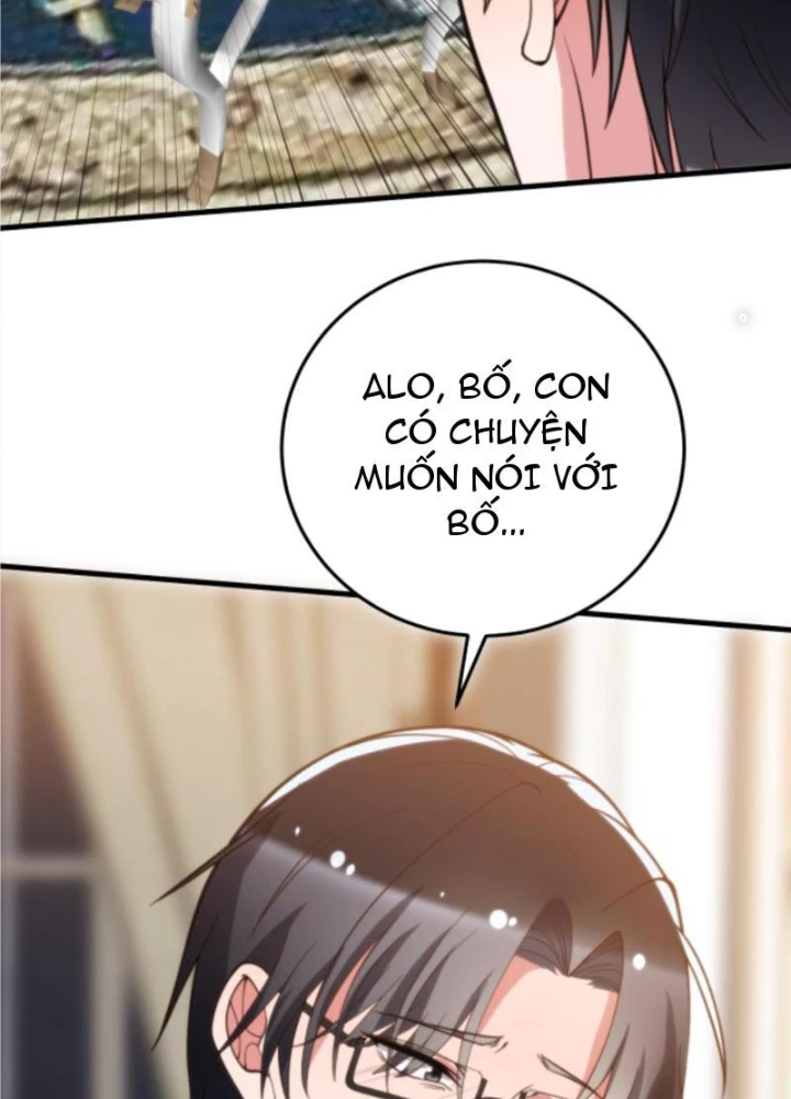 Ta Có 90 Tỷ Tiền Liếm Cẩu! Chapter 296 - Trang 2