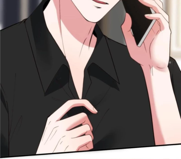 Ta Có 90 Tỷ Tiền Liếm Cẩu! Chapter 296 - Trang 2