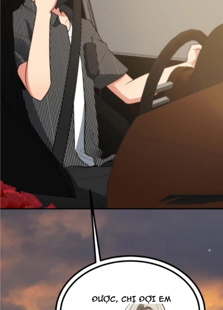 Ta Có 90 Tỷ Tiền Liếm Cẩu! Chapter 297 - Trang 2