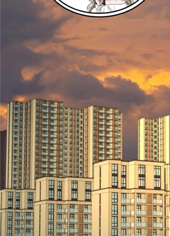 Ta Có 90 Tỷ Tiền Liếm Cẩu! Chapter 297 - Trang 2