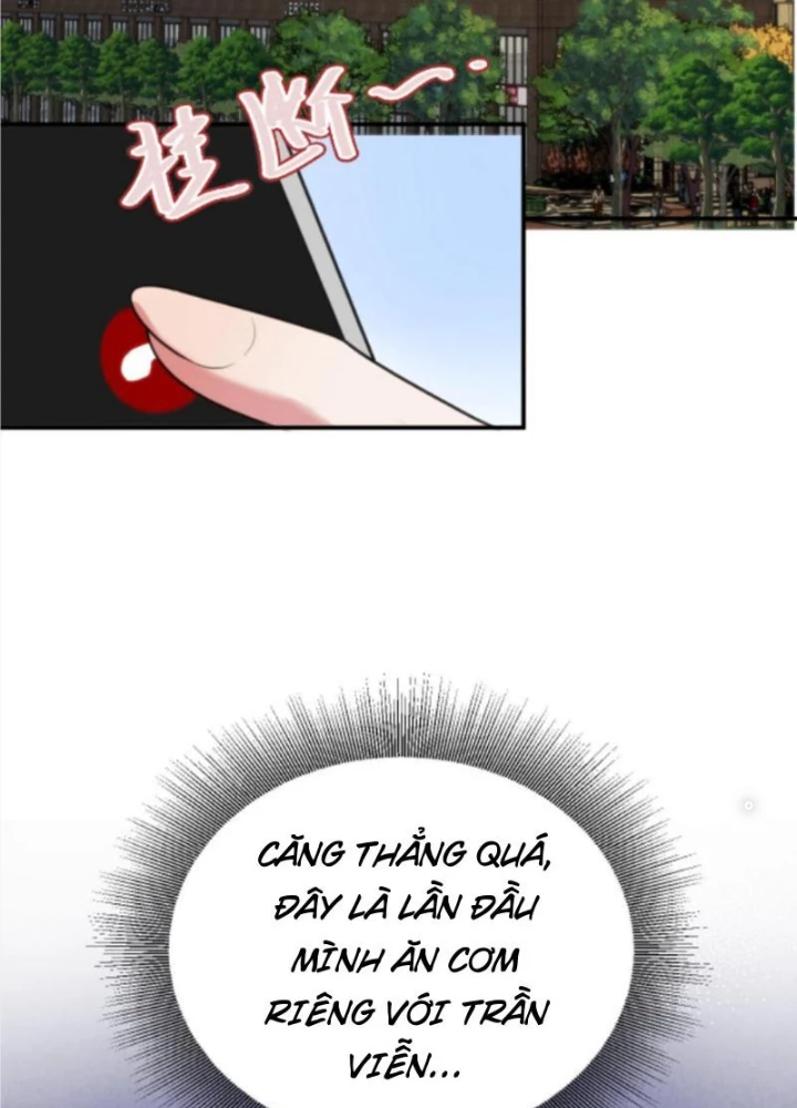 Ta Có 90 Tỷ Tiền Liếm Cẩu! Chapter 297 - Trang 2