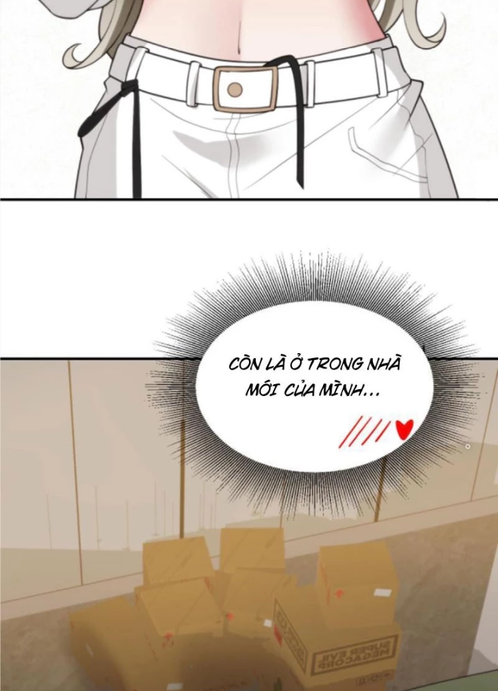 Ta Có 90 Tỷ Tiền Liếm Cẩu! Chapter 297 - Trang 2