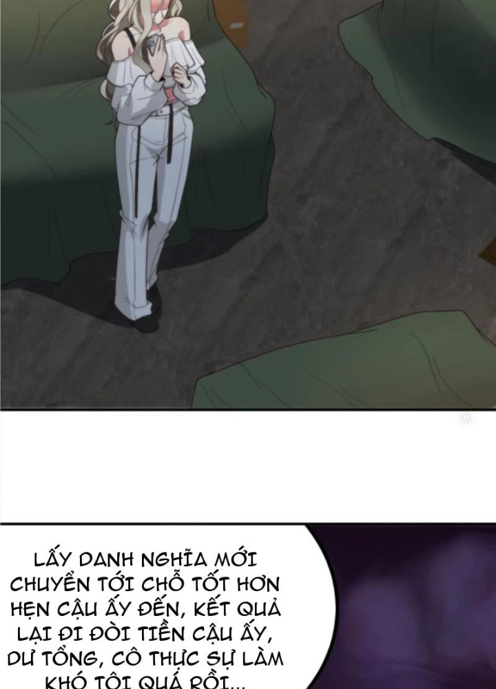 Ta Có 90 Tỷ Tiền Liếm Cẩu! Chapter 297 - Trang 2