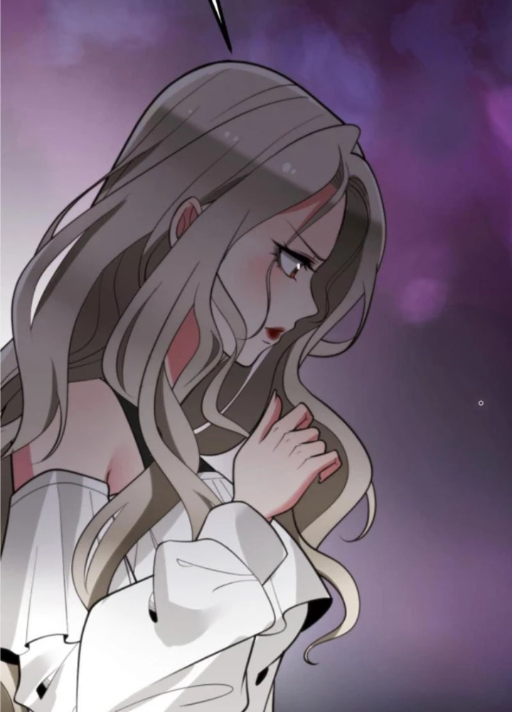 Ta Có 90 Tỷ Tiền Liếm Cẩu! Chapter 297 - Trang 2