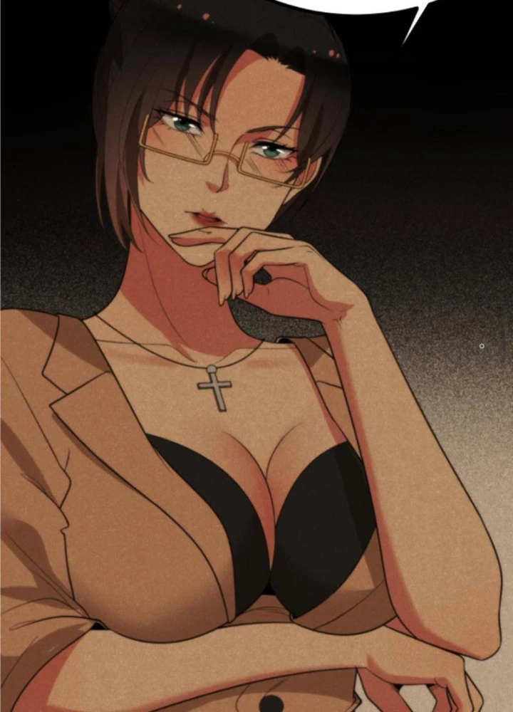 Ta Có 90 Tỷ Tiền Liếm Cẩu! Chapter 297 - Trang 2