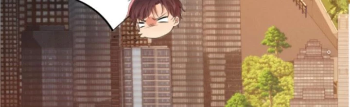 Ta Có 90 Tỷ Tiền Liếm Cẩu! Chapter 297 - Trang 2