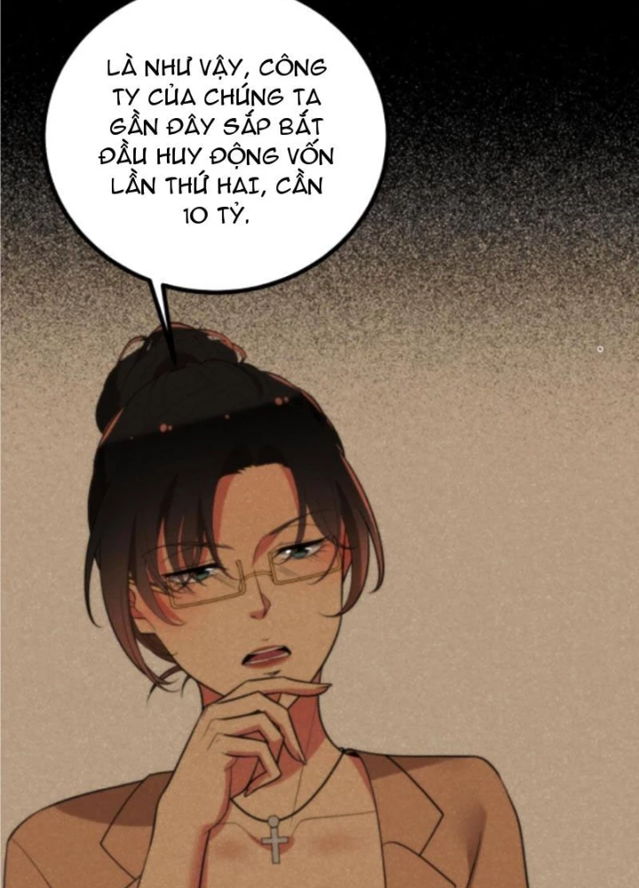 Ta Có 90 Tỷ Tiền Liếm Cẩu! Chapter 297 - Trang 2