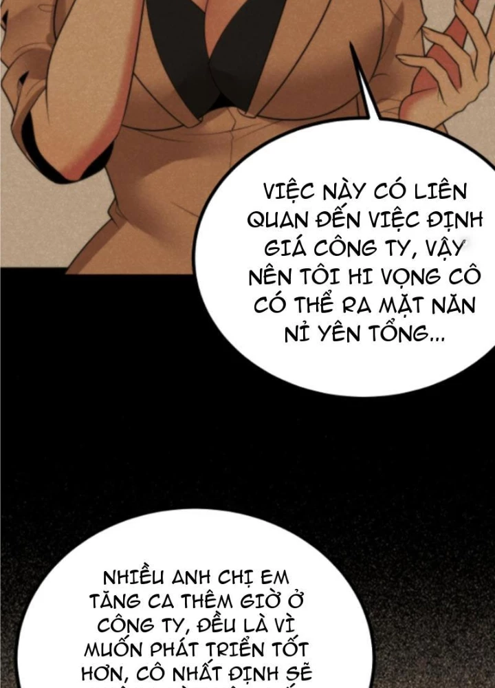 Ta Có 90 Tỷ Tiền Liếm Cẩu! Chapter 297 - Trang 2