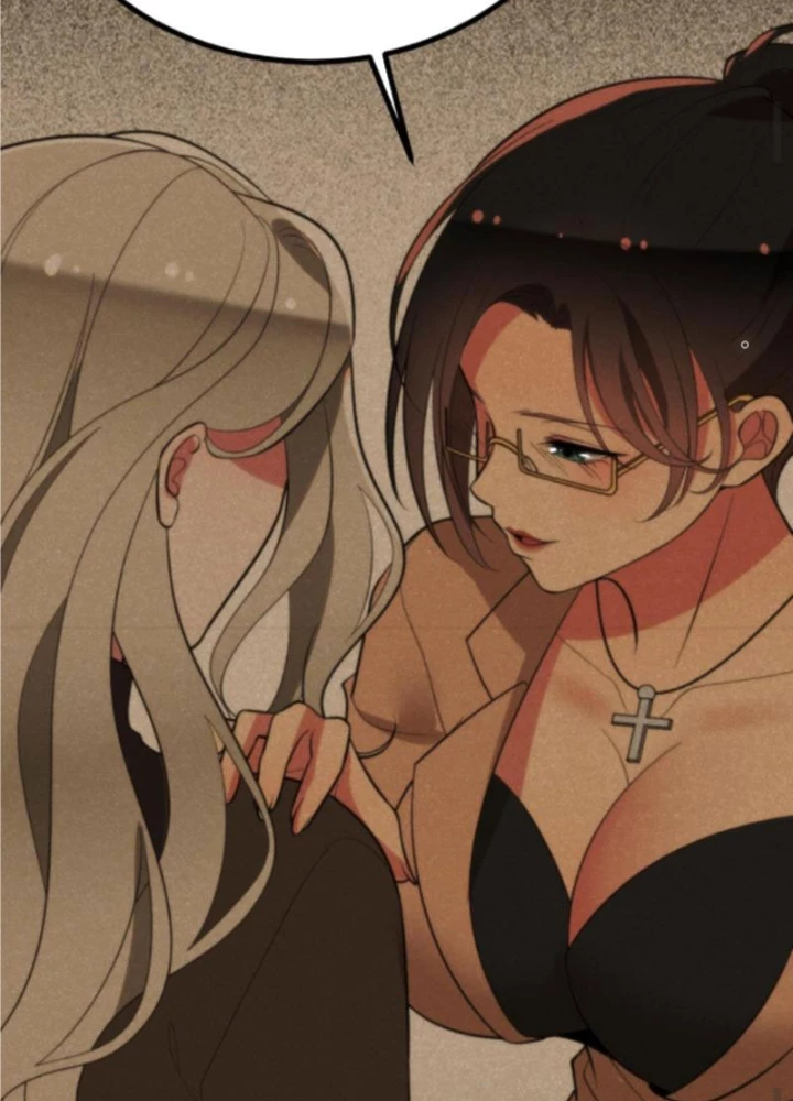 Ta Có 90 Tỷ Tiền Liếm Cẩu! Chapter 297 - Trang 2