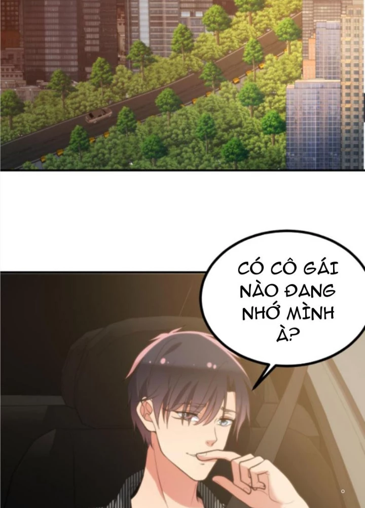 Ta Có 90 Tỷ Tiền Liếm Cẩu! Chapter 297 - Trang 2
