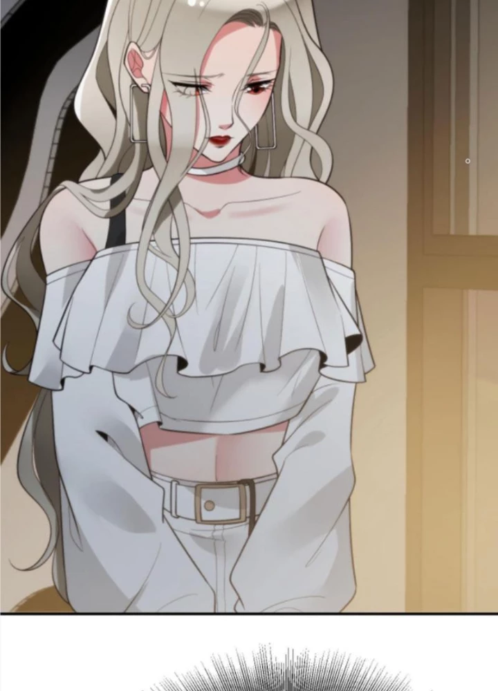 Ta Có 90 Tỷ Tiền Liếm Cẩu! Chapter 297 - Trang 2