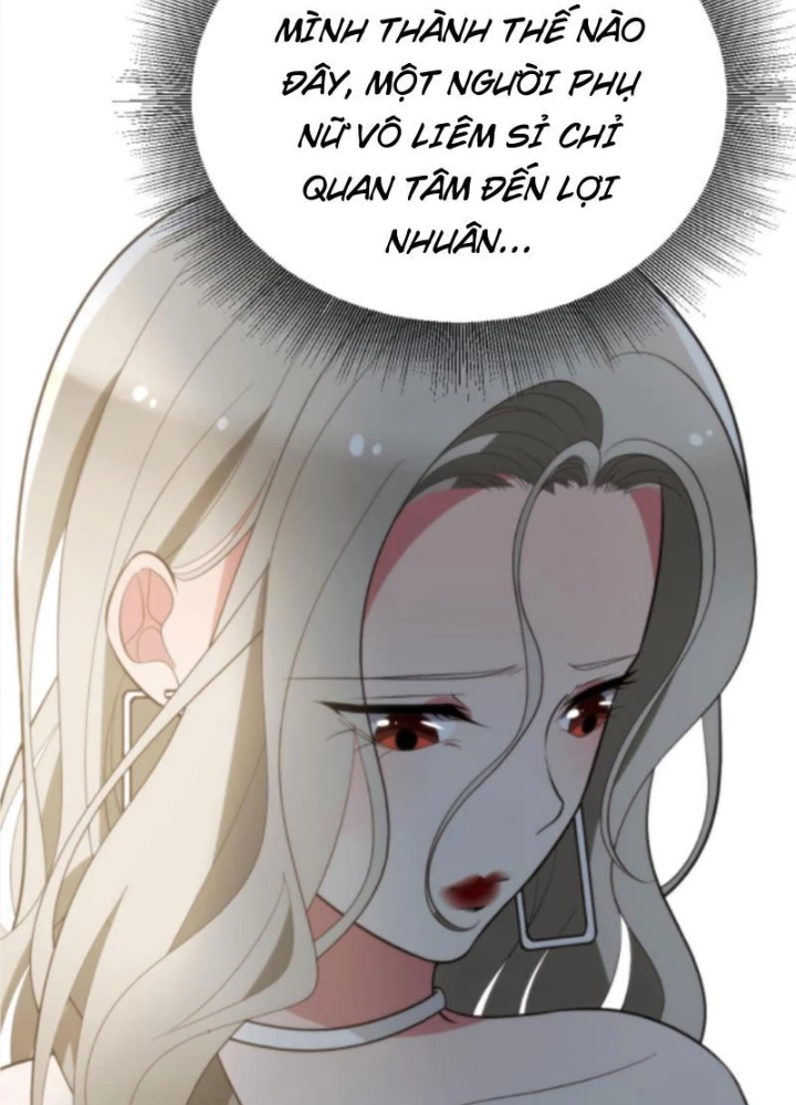 Ta Có 90 Tỷ Tiền Liếm Cẩu! Chapter 297 - Trang 2
