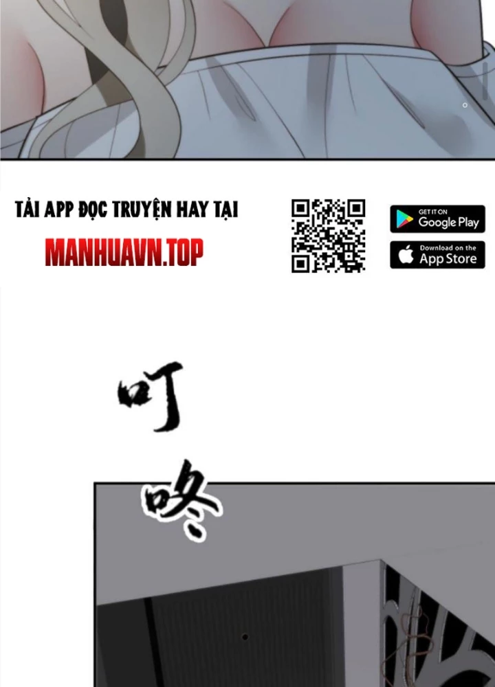 Ta Có 90 Tỷ Tiền Liếm Cẩu! Chapter 297 - Trang 2