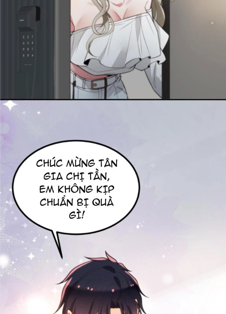 Ta Có 90 Tỷ Tiền Liếm Cẩu! Chapter 297 - Trang 2