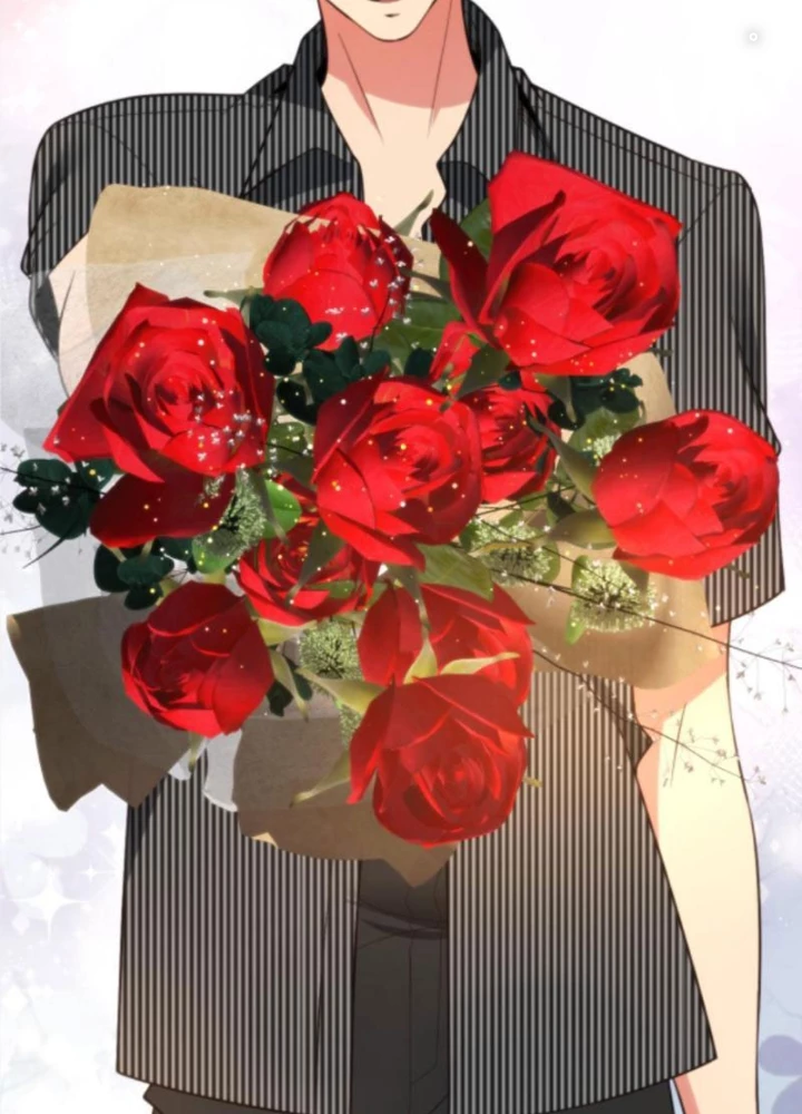 Ta Có 90 Tỷ Tiền Liếm Cẩu! Chapter 297 - Trang 2