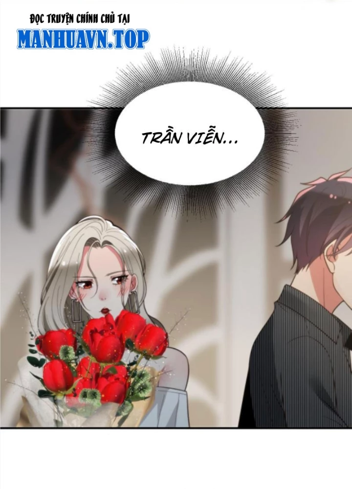 Ta Có 90 Tỷ Tiền Liếm Cẩu! Chapter 297 - Trang 2