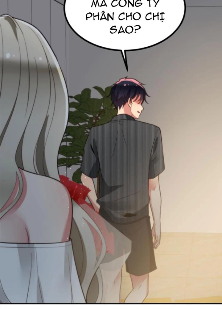 Ta Có 90 Tỷ Tiền Liếm Cẩu! Chapter 297 - Trang 2