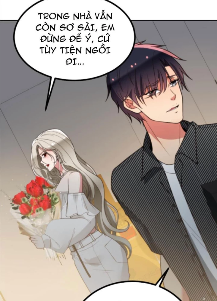 Ta Có 90 Tỷ Tiền Liếm Cẩu! Chapter 297 - Trang 2