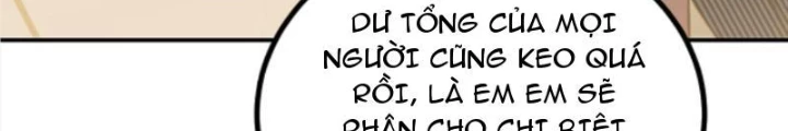Ta Có 90 Tỷ Tiền Liếm Cẩu! Chapter 297 - Trang 2