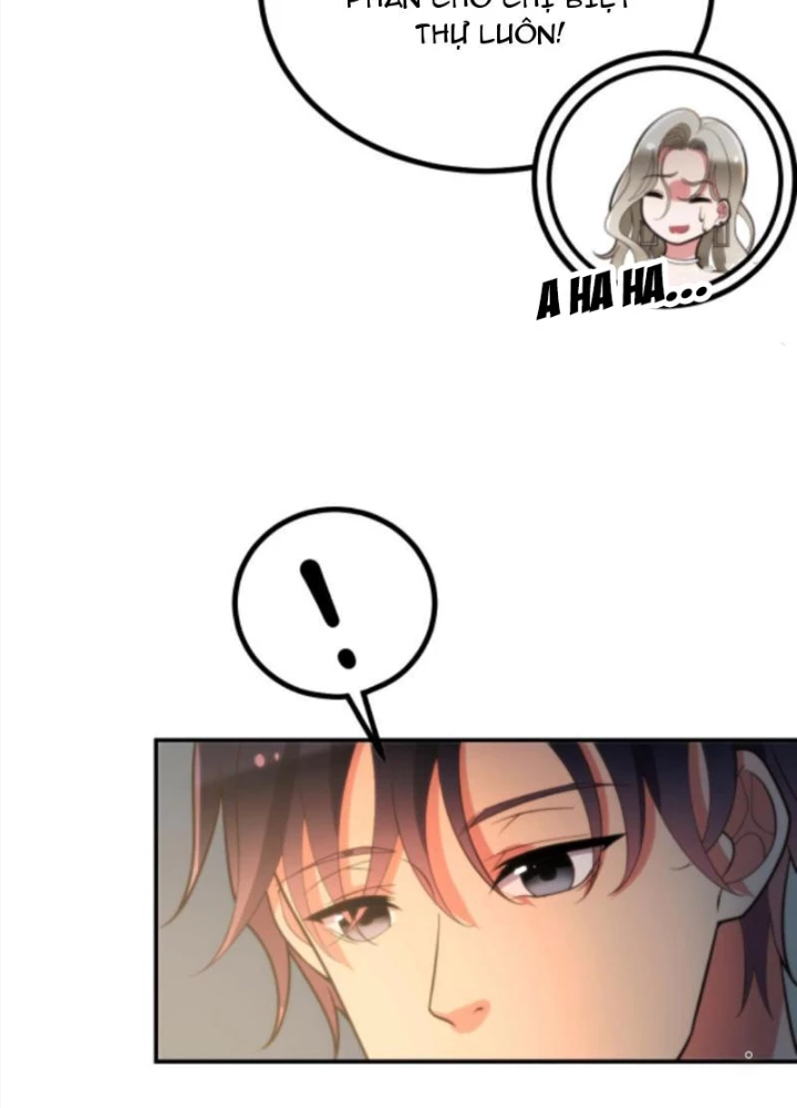 Ta Có 90 Tỷ Tiền Liếm Cẩu! Chapter 297 - Trang 2