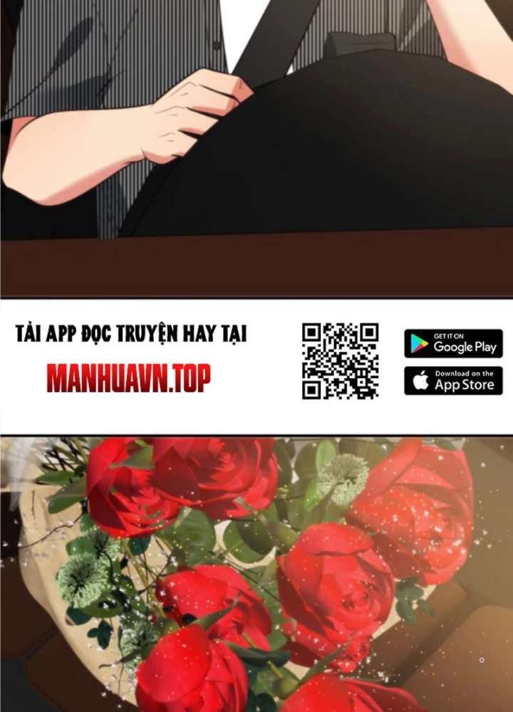 Ta Có 90 Tỷ Tiền Liếm Cẩu! Chapter 297 - Trang 2