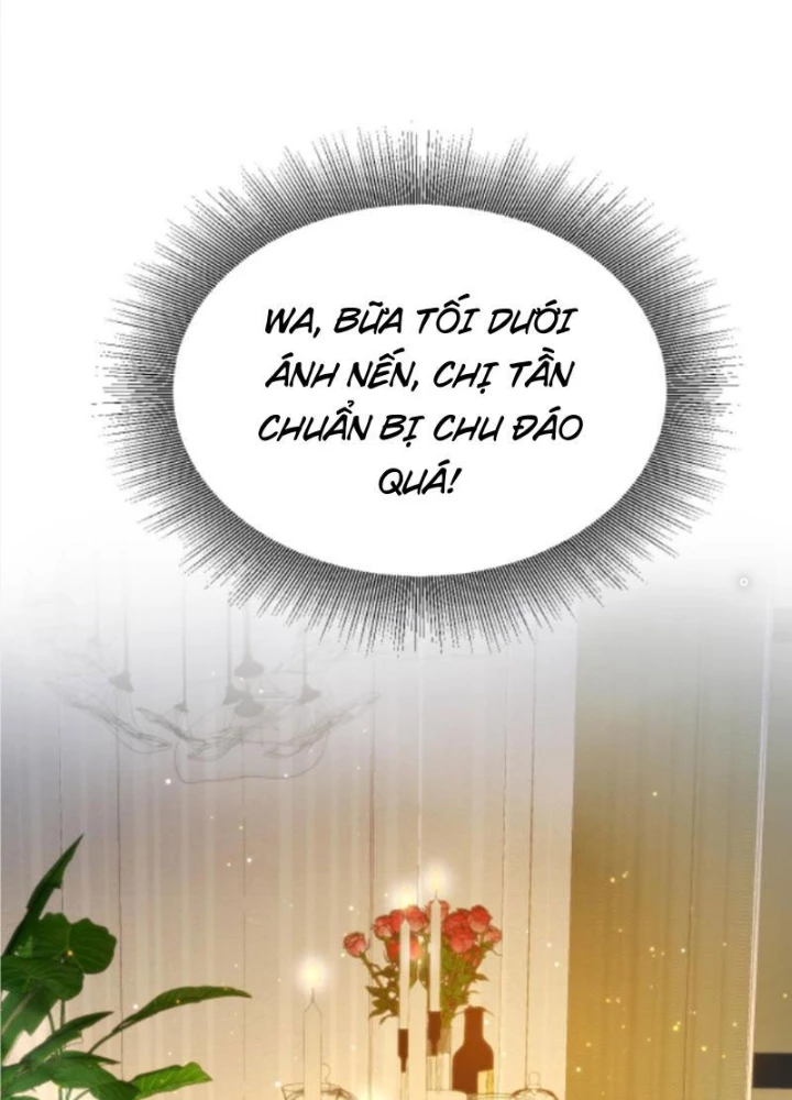 Ta Có 90 Tỷ Tiền Liếm Cẩu! Chapter 297 - Trang 2